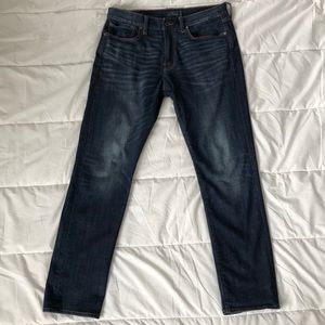 NWOT - Lucky Brand Jeans
